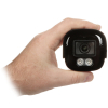 KAMERA IP TC-C32WS 3ERA-28 Color Maker / Lite Series 2 Mpx 2.8 mm TIANDY